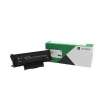 *Toner lexmark b2236 mb2236