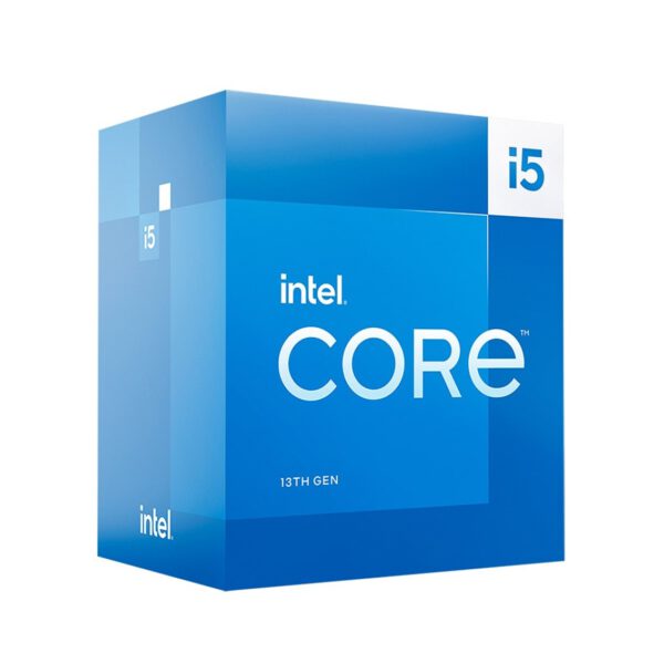 *Intel i5 13500 4.8ghz lga 1700 box