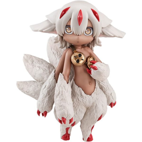 *Figura good smile company pop up parade made in abyss the golden city of the scorching sun