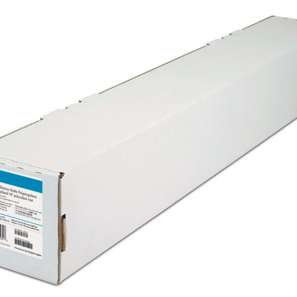 *Hp cf019a lamina transparente impresion