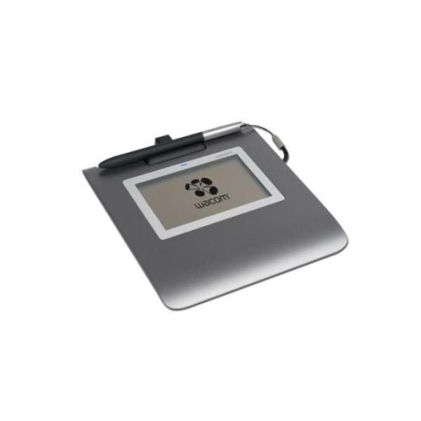 *Digitalizador de firma wacom stu - 430