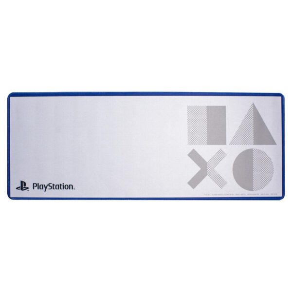 *Alfombrilla escritorio paladone playstation 5