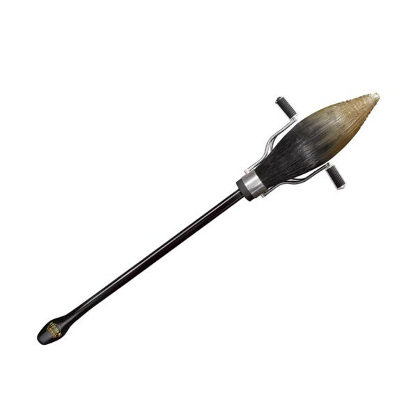 *Réplica the noble collection harry potter escoba nimbus 2001