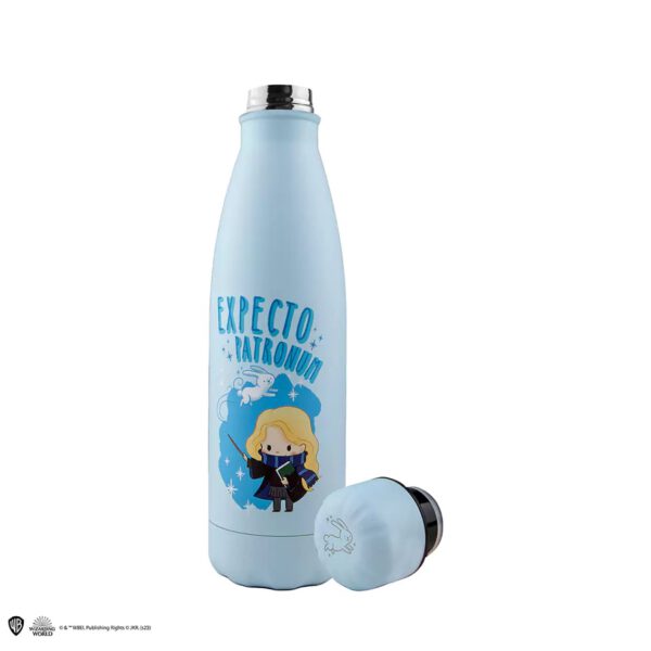 *Botella cinereplicas harry potter luna patronus 500 ml