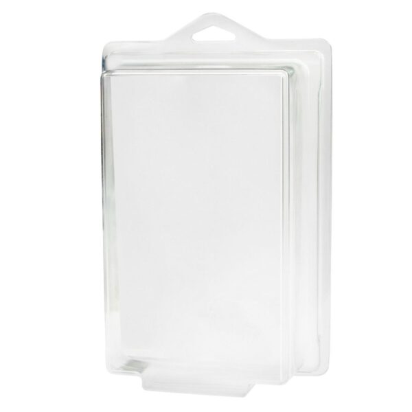 *Caja protectora ultimate guard figuras star wars blister case s1 30 unidades