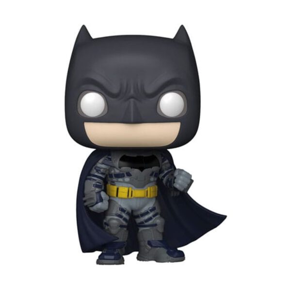 *Funko pop dc comics the flash batman 65601