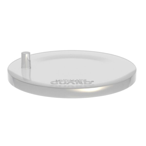 *Soportes de figuras ultimate guard small peg vintage 20 unidades