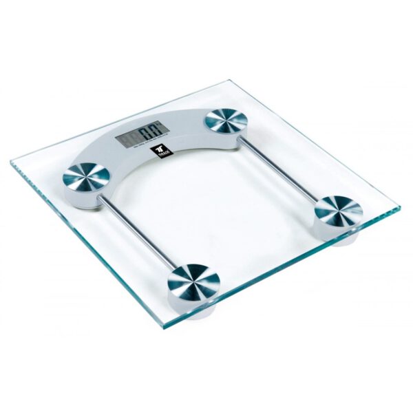 *Bascula de baño thulos th - bd120 carga maxima 180kg