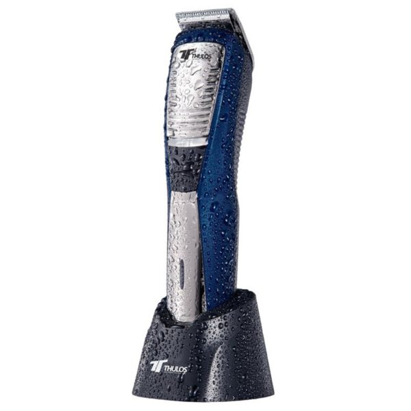 *Cortapelos thulos th - cp107