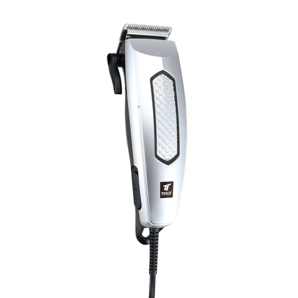 *Cortapelos thulos th - cp1353