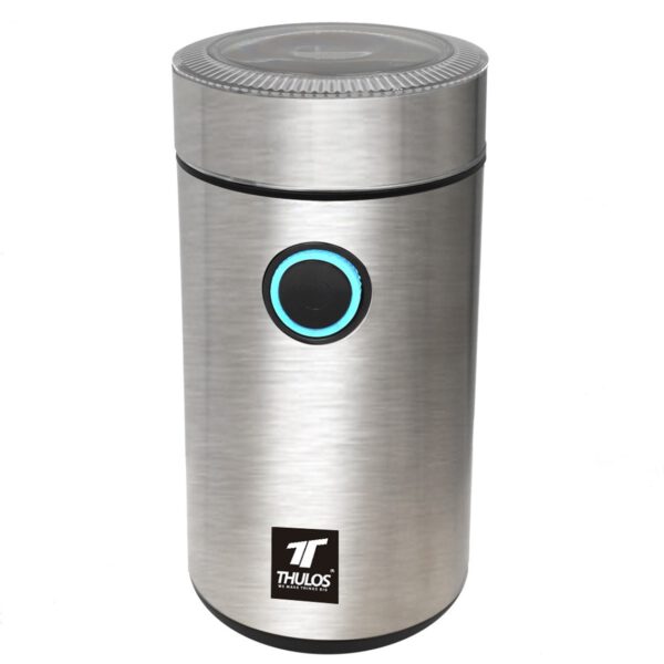 *Molinillo de cafe thulos th - mc40ss 150w 40g