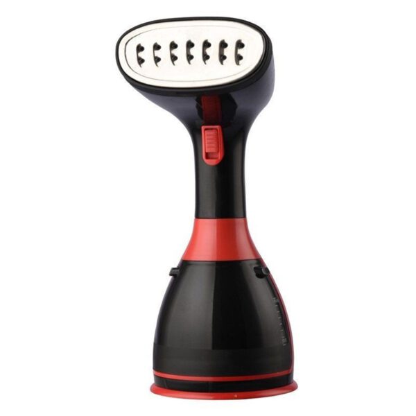 *Plancha de vapor vertical thulos th - vi280 1500w