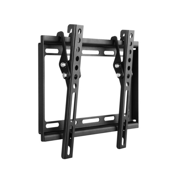 *Soporte de pared ewent ew1506 para tv de 23 pulgadas - 42 pulgadas carga maxima 35kg