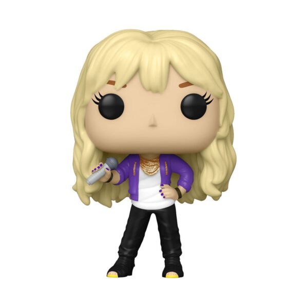 *Funko pop estrellas de la musica hannah montana 67988