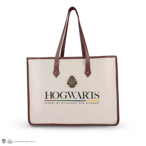 *Bolso cinereplicas harry potter hogwarts