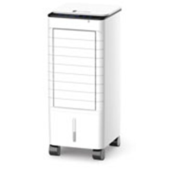 *Enfriador de aire personal thulos kool breeze 5l 80w