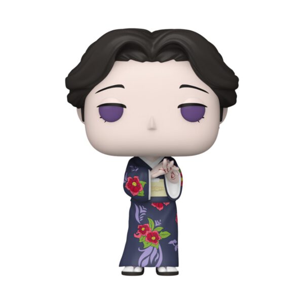 *Funko pop demon slayer kimetsu no yaiba tamayo 72612