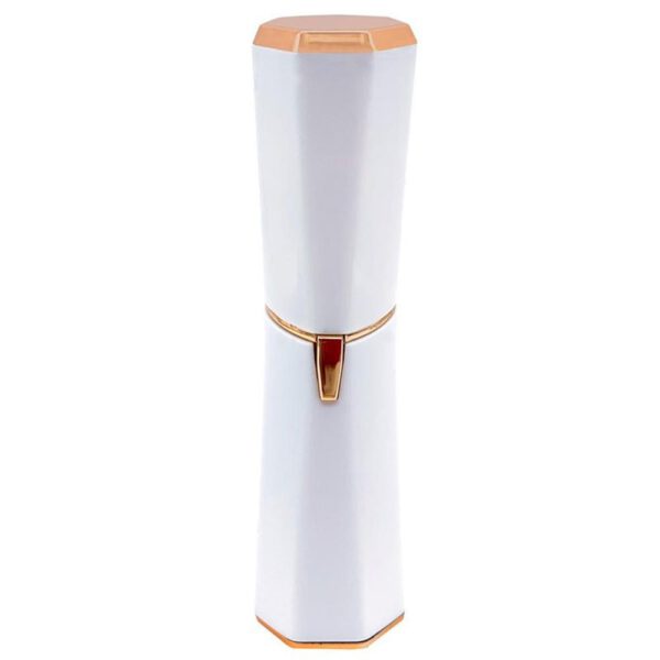 *Depiladora facial thulos th - hw013