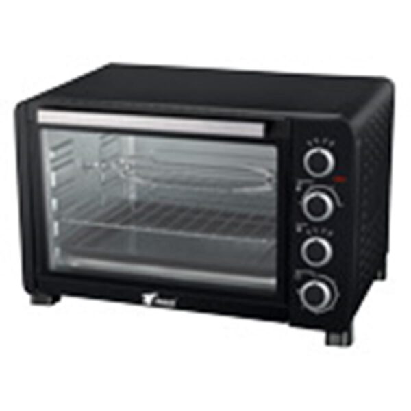 *Horno electrico thulos th - he46l 2000w 45l
