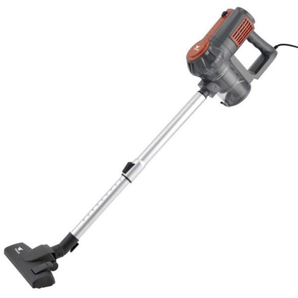 *Aspiradora ciclonica thulos  th - vc1009 600w 0.45l