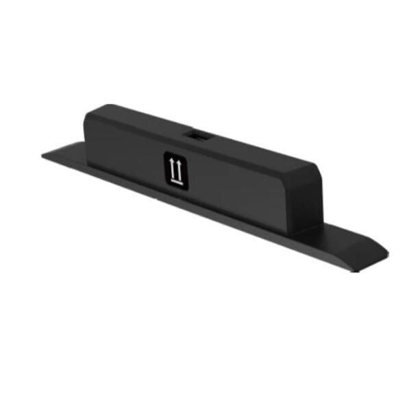 *Adaptador wifi viewsonic vb - wifi - 004 para monitores