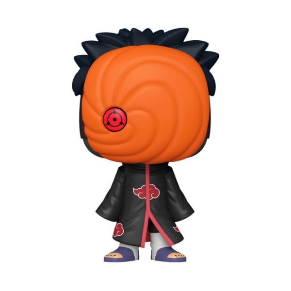 *Funko pop naruto shippuden madara uchiha glow in the dark 68861