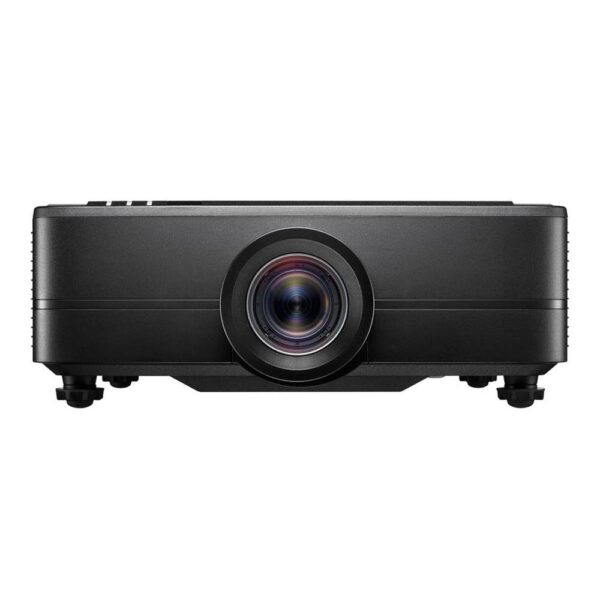 *Proyector optoma laser zu725t wuxga 7800 lumenes