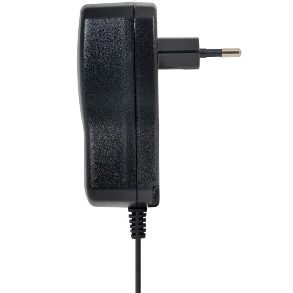 *Adaptadores de corriente fonestar ad - 1218