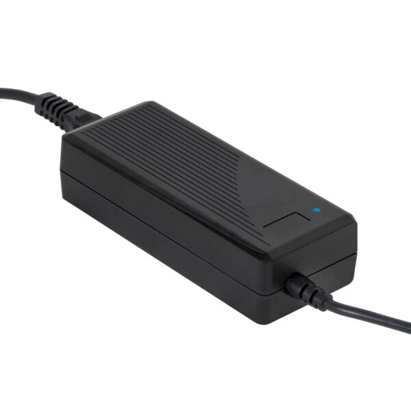 *Adaptadores de corriente fonestar ad - 2490 pantalla - portatil