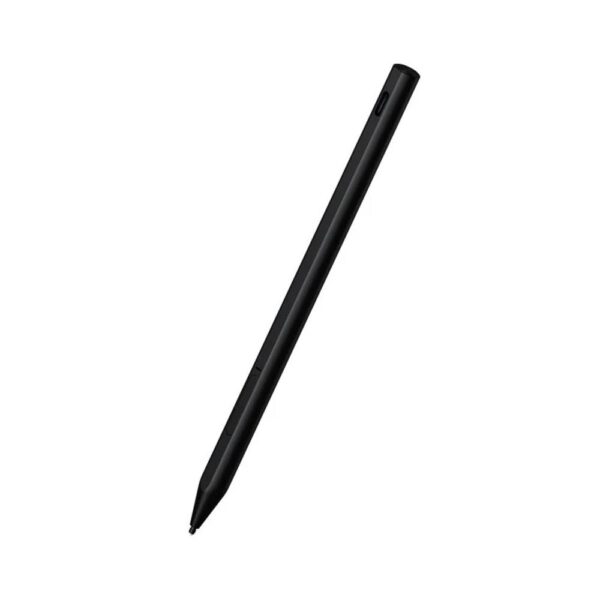 *Lapiz tcl t - pen stylus para tablet nxtpaper 11 - tab 11 - tab 10 gen 2