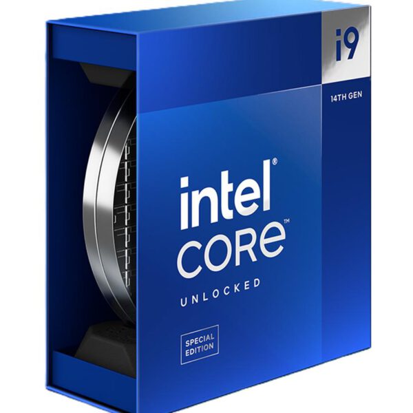 *Intel i9 14900ks 6.2ghz lga 1700 box
