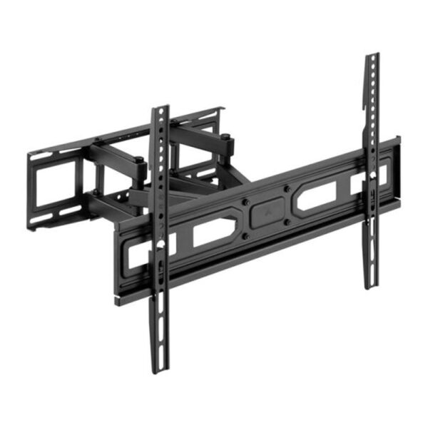 *Soporte pared tv equip vesa hasta 80 pulgadas 600x400 max 40kg
