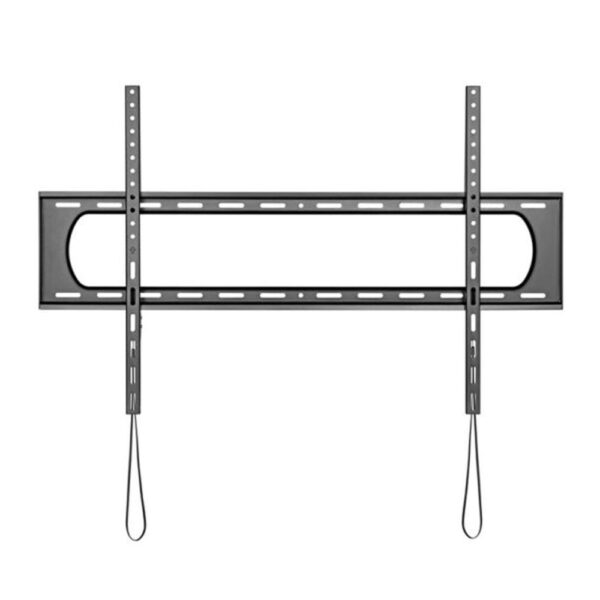 *Soporte pared tv equip vesa hasta 120 pulgadas 900x600 max 120kg