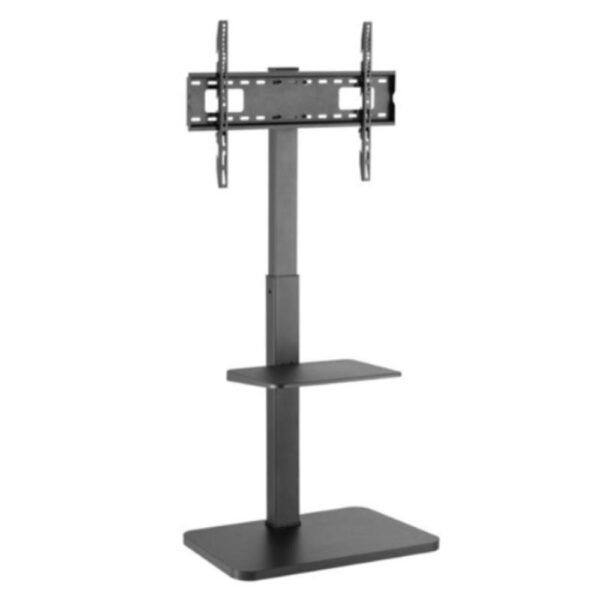 *Soporte suelo tv equip vesa hasta 75 pulgadas 600x400 max 40kg