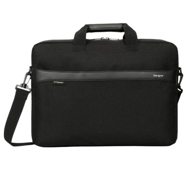 *Maletin targus 17.3 pulgadas geolite ecosmart essential laptop case