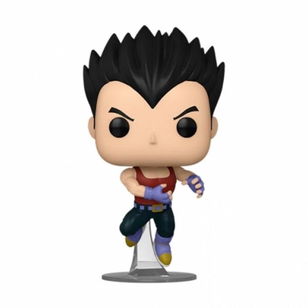 *Funko pop dragon ball gt vegeta 72093