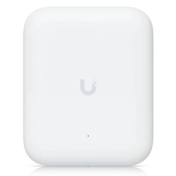 *Punto acceso inalambrico ubiquiti u7 - outdoor