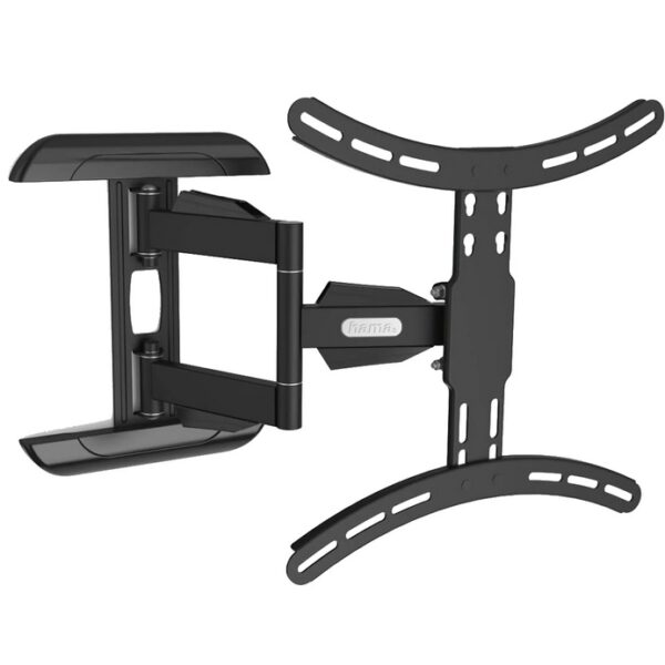 *Soporte pared hama vesa 32 pulgadas -  65 pulgadas 2 brazos 400 x 400 35kg