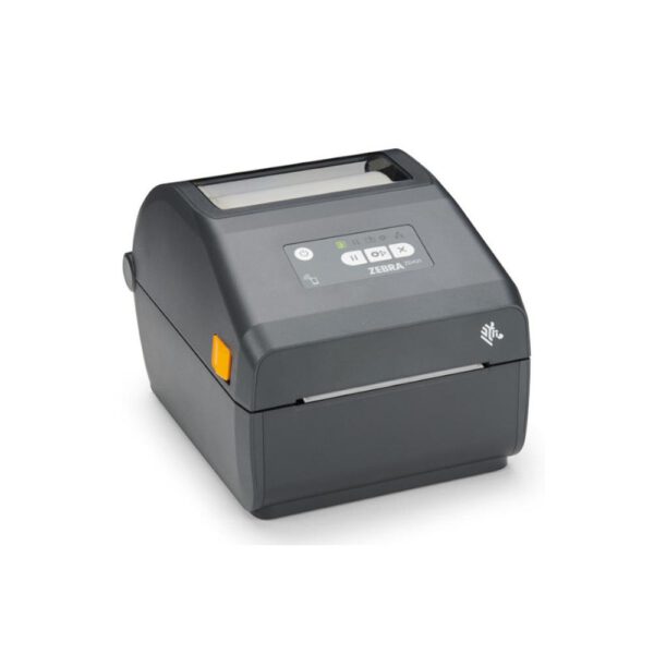 *Impresora ticket zebra zd4a042 - d0em00ez termica directa usb