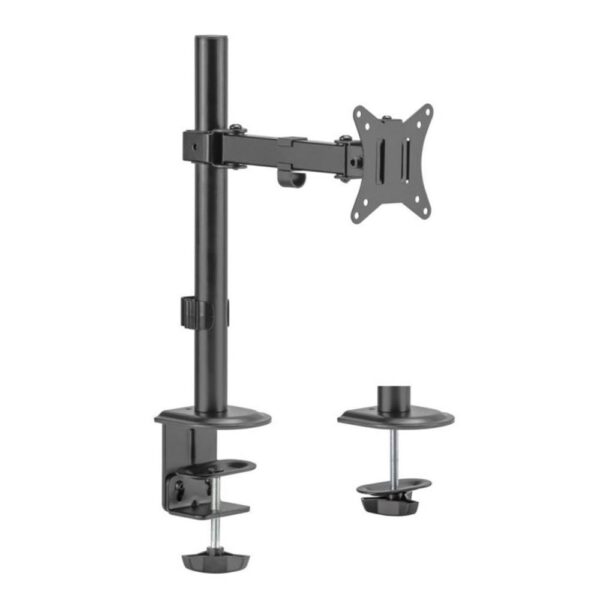 *Soporte mesa equip vesa hasta 32 pulgadas 100x100 max 9kg