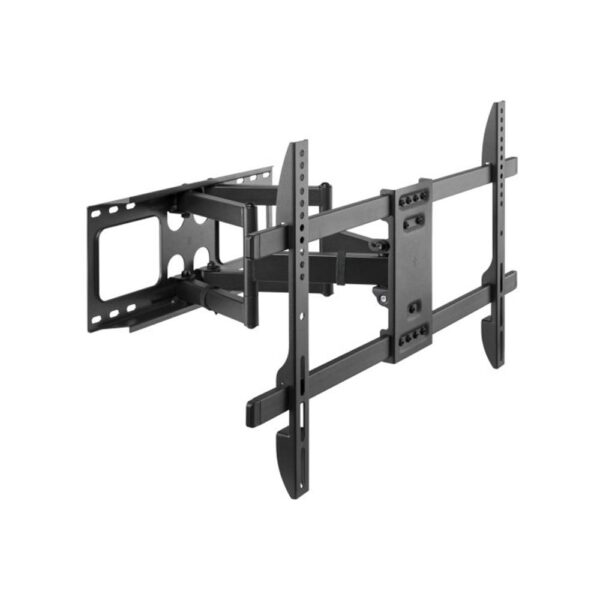*Soporte pared equip vesa hasta 80 pulgadas 600x400mm max 60kg