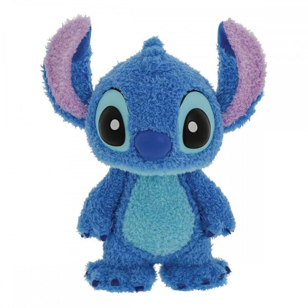 *Figura enesco disney stitch fluffy