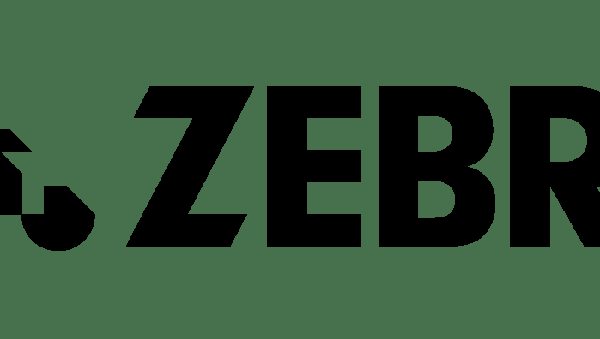 *Pda zebra tc27 wwan - 5g wifi 6 - se4710 - 6gb - 64gb - gms - row - nfc - bt - usb - c - std bat