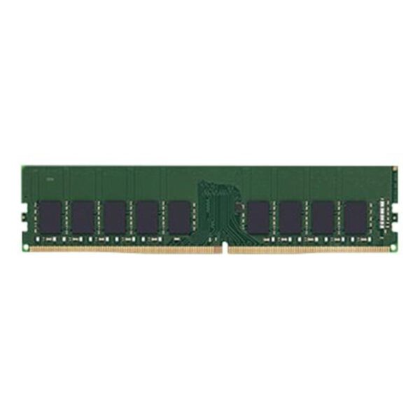 *Memoria ram ddr4 16gb kingston - 2666mhz - pc4 21300 - cl19 - 1.2v