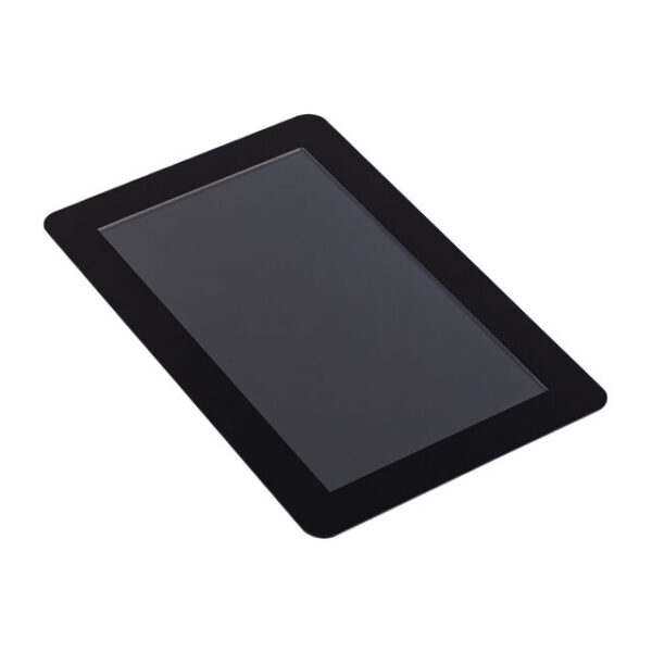 *Pantalla tactil oficial raspberry pi 15 pulgadas 1920 x 1080