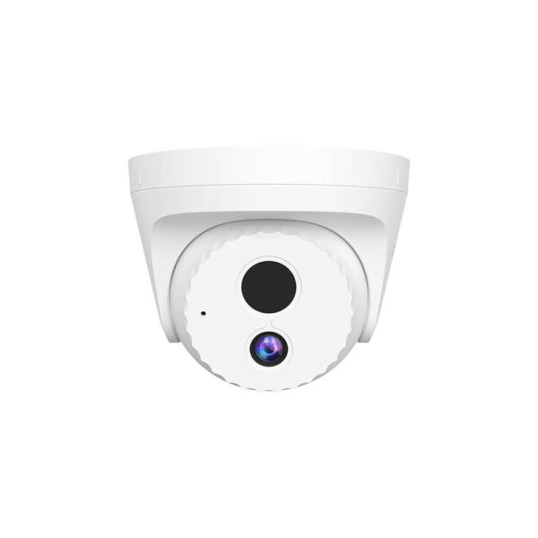 *Camara de seguridad ip tenda ic7 - prs