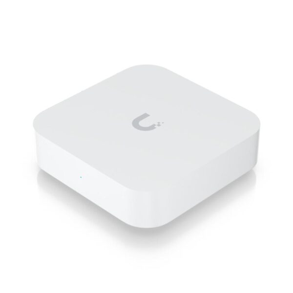 *Router wifi ubiquiti uxg - lite