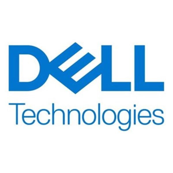 *Licencia dell windows server 2022 - 25 standard or datacenter cal 5 licencias