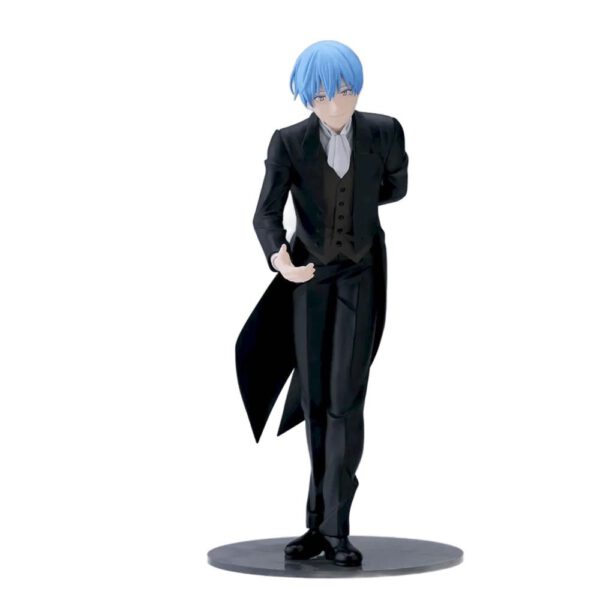 *Figura luminasta frieren beyond journey's end himmel in vorig ver. 19cm