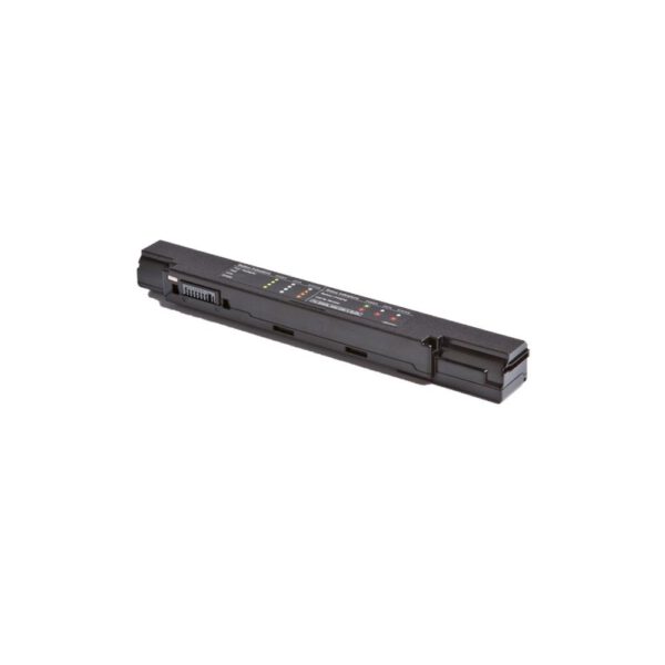 *Bateria de iones de litio brother pabt002